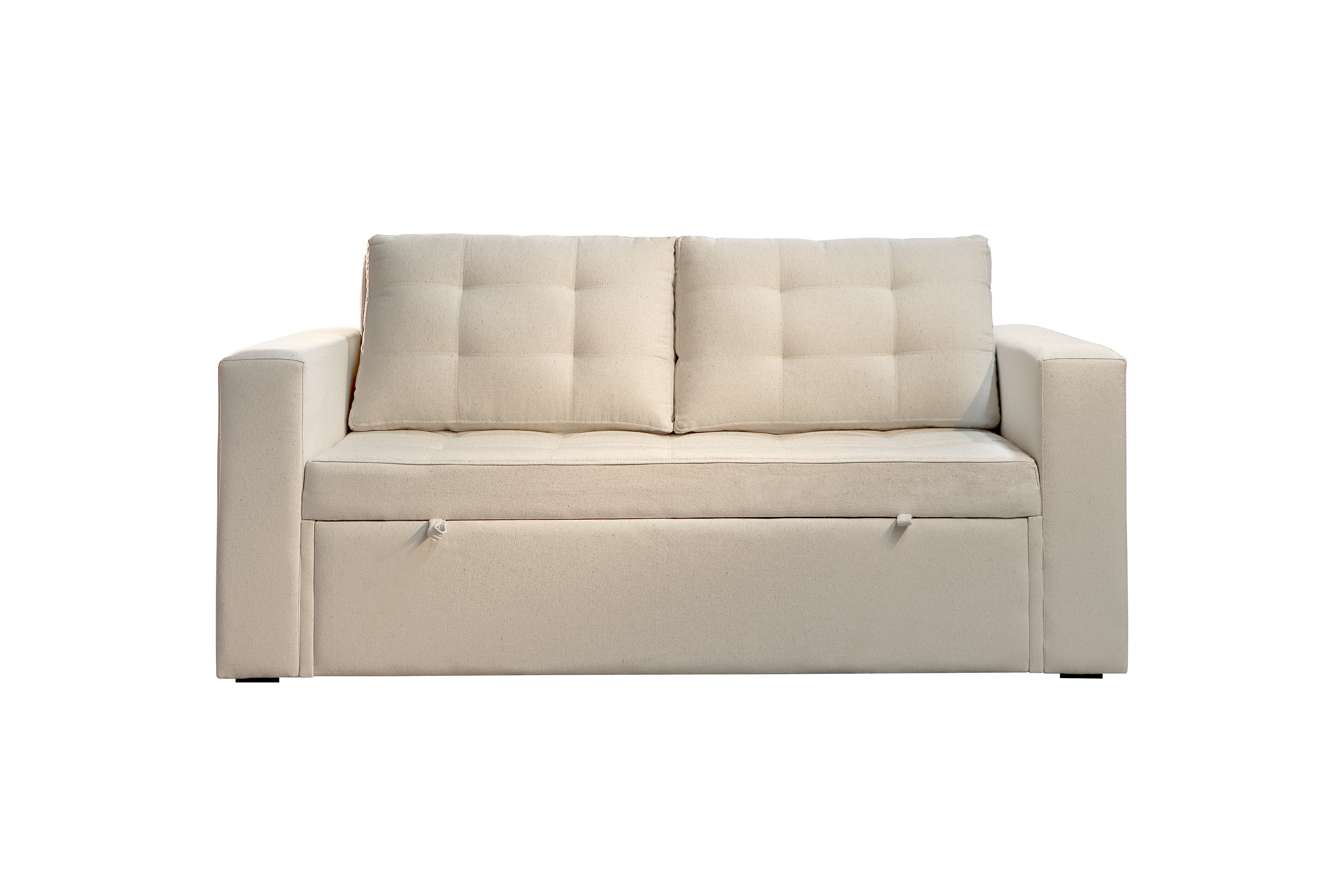 Sofá Cama Leblom